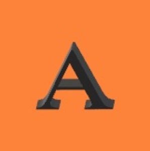 Meet your Posher, Axel